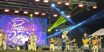 Seis festivales teatrales para disfrutar este verano en Córdoba