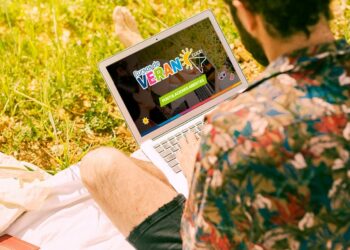 Abrieron las inscripciones a cursos de verano, gratuitos y con certificación