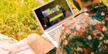 Abrieron las inscripciones a cursos de verano, gratuitos y con certificación