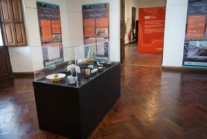 El Cabildo cobra vida: un recorrido por la historia de Córdoba El Cabildo cobra vida: un recorrido por la historia de Córdoba