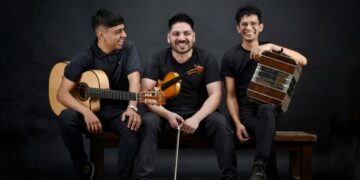 «Peñita en el MMAU»: un ciclo de música y danza folclórica en Plaza España
