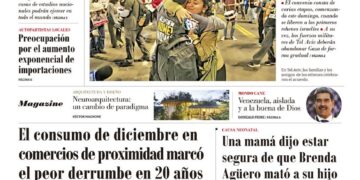 Portada 16.01.2025