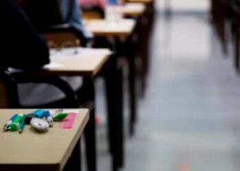 La Justicia ordenó rematricular a un alumno en una escuela