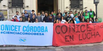 Ciencia y tecnología: alertan por un «vaciamiento sin precedentes»