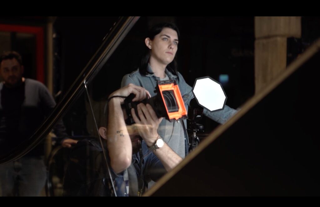 15 producciones cordobesas fueron destacadas en 2024