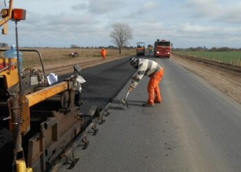 Preocupa falta de mantenimiento de la autopista