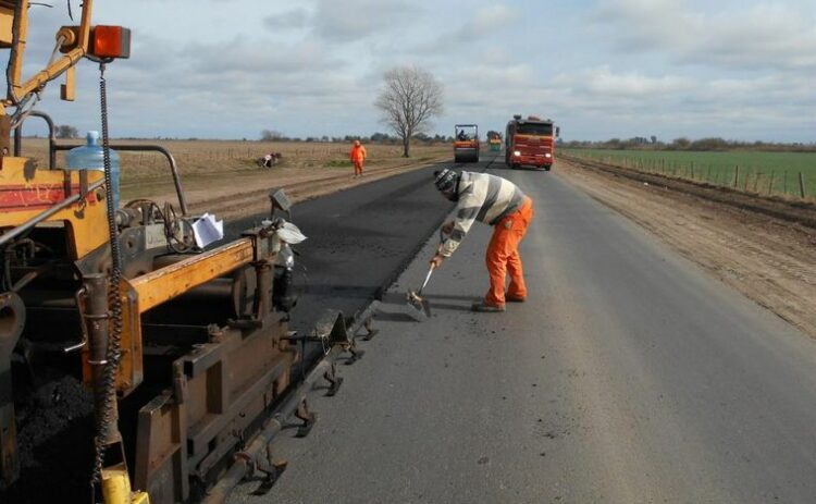 Preocupa falta de mantenimiento de la autopista