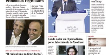 Portada 24.01.2025