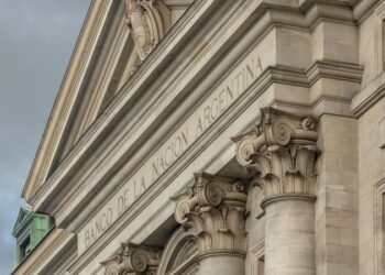 El Banco Nación cerró un año histórico en créditos: más de US$ 15.000 millones en asistencia financiera a empresas y familias