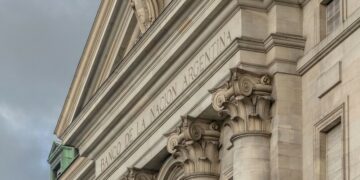 El Banco Nación cerró un año histórico en créditos: más de US$ 15.000 millones en asistencia financiera a empresas y familias