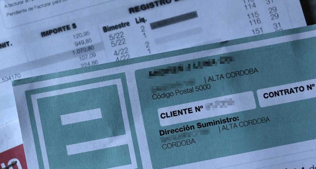 El municipio fue a la justicia para seguir cobrando tasas