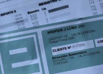 El municipio fue a la justicia para seguir cobrando tasas