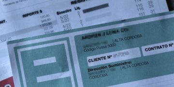 El municipio fue a la justicia para seguir cobrando tasas