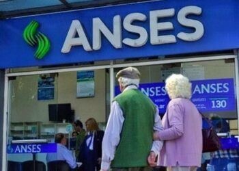 El Gobierno confirmó el bono de $ 70.000 para jubilados en febrero