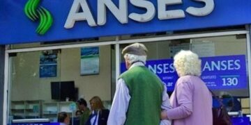 El Gobierno confirmó el bono de $ 70.000 para jubilados en febrero