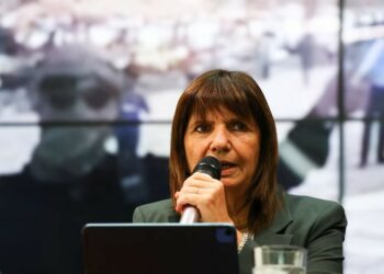 El Gobierno busca mayor control en la Triple Frontera