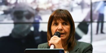 El Gobierno busca mayor control en la Triple Frontera
