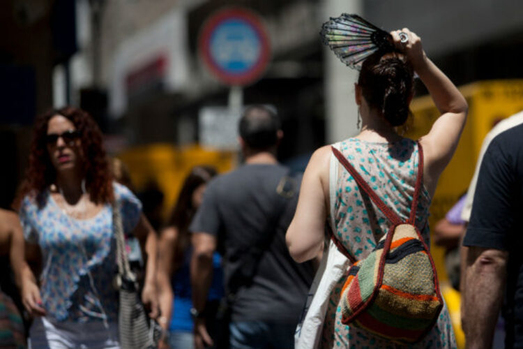 Foto: Gobierno de Córdoba.