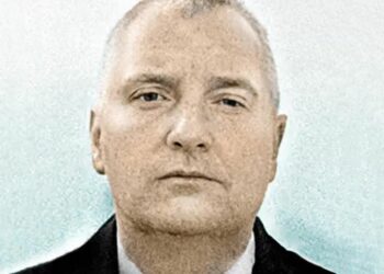 Alertan por polémicas designaciones en la DGI