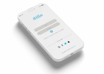 Dillo: la app para que niños “hablen” en lenguaje de señas