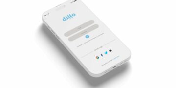 Dillo: la app para que niños “hablen” en lenguaje de señas