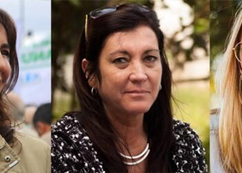 En los comicios de este año, Córdoba renovará nueve bancas en Diputados