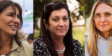 En los comicios de este año, Córdoba renovará nueve bancas en Diputados