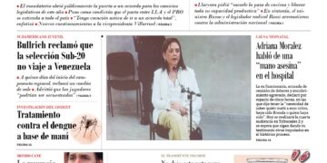 Portada 09.01.2025