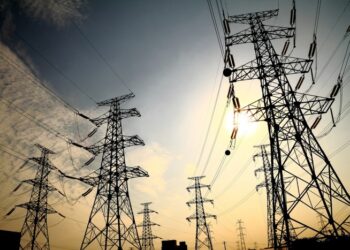 Ante la ola de calor, alertan por la demanda energética