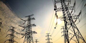 Ante la ola de calor, alertan por la demanda energética
