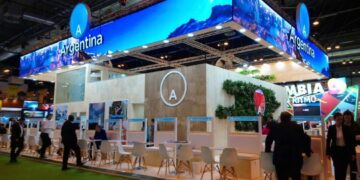 La oferta turística de Córdoba llegará a Madrid