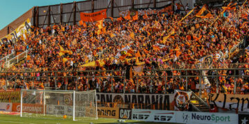 De datos a decisiones: cómo el aprendizaje automático moldea el futuro de las apuestas