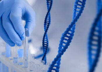 Cómo los estudios genómicos pueden prevenir y detectar enfermedades