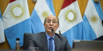 Caso González: advierten una declaración jurada “irrisoria”