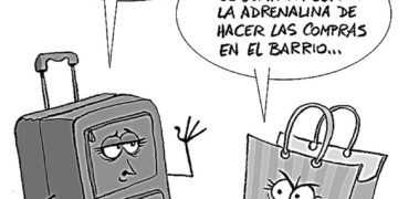 Mundo cosa
