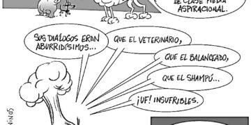 Tutuca