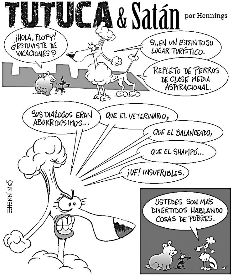 Tutuca