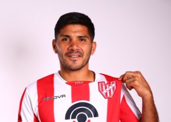 Los refuerzos de Instituto apuntan a ser internacionales