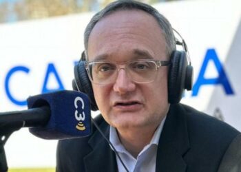 La SRA celebró el anuncio de Caputo: “Es el camino correcto”