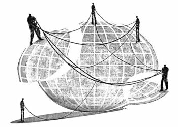 ¿Qué le pasa a Europa?