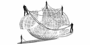 ¿Qué le pasa a Europa?