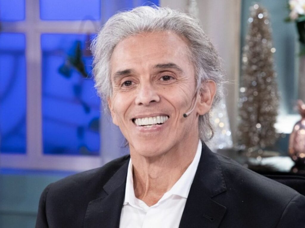 Jairo fue operado de urgencia en Córdoba: qué se sabe de su estado de salud Jairo fue operado de urgencia en Córdoba: qué se sabe de su estado de salud