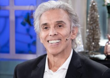 Jairo fue operado de urgencia en Córdoba: qué se sabe de su estado de salud