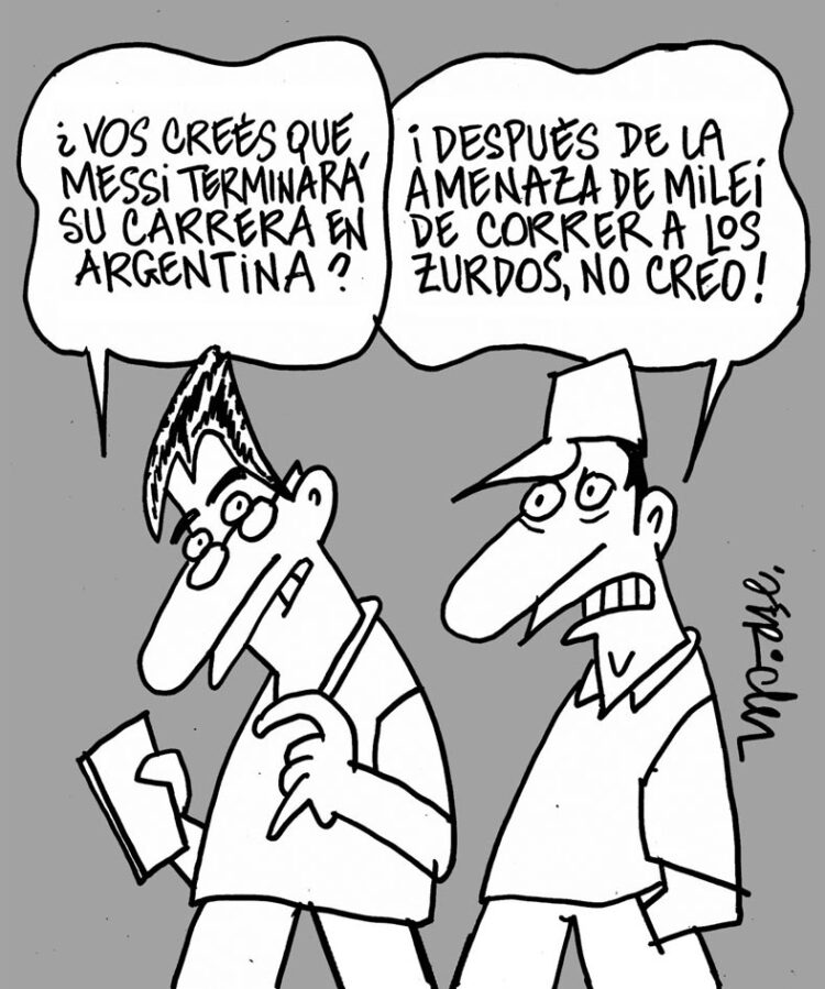Jericles