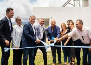 En 2024 se construyeron 1.773 nuevas viviendas