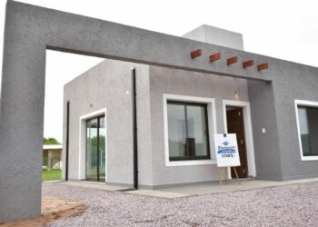 Márquez & Asociados ya suma 187 denuncias en la provincia