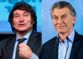 Macri respondió la invitación de Milei a sellar una alianza