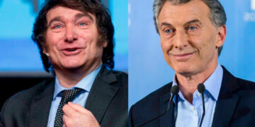 Macri respondió la invitación de Milei a sellar una alianza