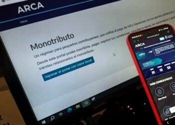 Quiénes pagarían Ganancias y cómo quedaría el monotributo tras la actualización que hará el Gobierno