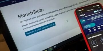 Cambios en el monotributo y las categorías impositivas: qué tener en cuenta en 2026 Quiénes pagarían Ganancias y cómo quedaría el monotributo tras la actualización que hará el Gobierno